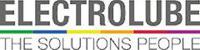 electrolube