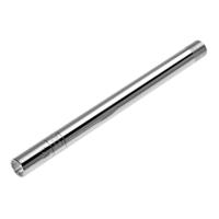 bj14bh2 Facom 3/8 in Drive 14mm Spark Plug Socket, 12 point, 250 mm Overall Length