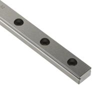 lwl12r150hs2 IKO Nippon Thompson LWL Series, LWL12R150HS2, Linear Guide Rail 12mm width 150mm Length