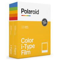 006009 Polaroid Camera & Camcorder Accessory Kit