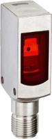 wl4slg-3k2432vs01 SICK Retroreflective Photoelectric Sensor, Miniature Sensor, 4.5 m Detection Range