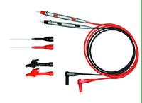 5325a Pomona 5325A Test Probe Kit