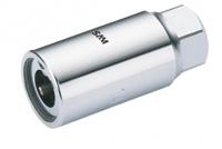 763-10 SAM 1 piece Screw Extractor