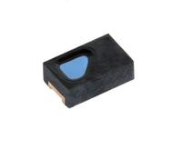 vemd4010x01 Vishay, VEMD4010X01 Si Photodiode, Surface Mount 0805