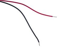 8mb3-02-29-24-vcc-40w Mecalectro Linear Solenoid, 24 V dc, 5N, 45 x 31.8 x 23.4