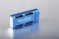 ncsm2450dk1 Intel Movidius Neural Network Compute Stick Development Board