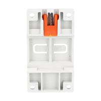 bcgx00 Lovato BCGX00 Battery Charger for Lead-acid Batteries Charger