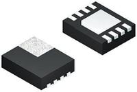 s25fl128lagnfi010 Infineon NOR 128Mbit Quad-SPI Flash Memory 8-Pin WSON, S25FL128LAGNFI010