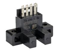 ee-sx671a EE-SX671A Omron, Slotted Optical Switch