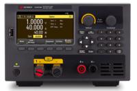 el33133a Keysight Technologies EL30000 Series Electronic Load, 250 W, 150 V, 40 A