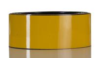 265-5629 10m Magnetic Tape, Plain Back, 0.5mm Thickness