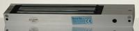 192-4529 RS PRO Single Door Magnetic Door Lock, 600lb Holding Force 12 → 24V dc