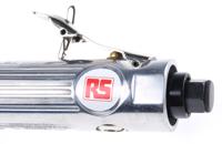 739-8424 RS PRO 20000rpm Cut Off Tool