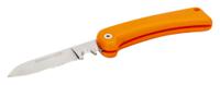 2820ef2 Bahco 2820 Cutter Blade Electrician Knife, 75g