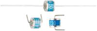 sl1011a230a Littelfuse, SL1011A 276V 1kA, Axial 2 Electrode Arrester Gas Discharge Tube