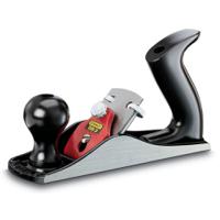 1-12-033 Stanley 240 mm Polypropylene Hand Planers Plane