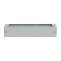 nsyza2104g Schneider Electric NSY Series Polyester Plinth for Use with Thalassa Thalassa PLA, 994 x 200 x 350mm