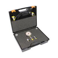 smb-20-3-wog-w3 Stauff Hydraulic Pressure Test Kit SMB-20-3-WOG-W3