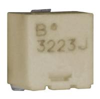 3223j-1-503e SMD Trimmer Potentiometer 0.125W Bourns, 3223J