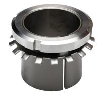 h-2312 SKF Adapter-Sleeve Bearing Adapter Sleeve, H 2312