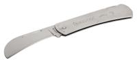 k-gp-1 Bahco K-GP Knife Blade, Pocket Knife Knife, 90g