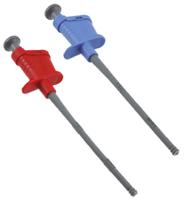 pk30x-1 Teledyne LeCroy PK30X-1 Test Probe Clip, For Use With Oscilloscope Probe
