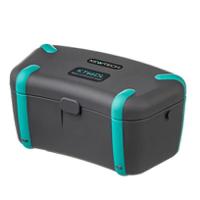 kt66dl Kewtech Corporation KT66DL Multifunction Tester, 1000V No