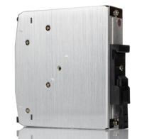 tib-120-124-ex TRACOPOWER TIB 120 Linear DIN Rail Power Supply, 85 → 264V ac ac Input, 24V dc dc Output, 5A Output, 120W
