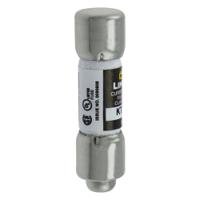 ktk-r-2 Eaton 2A F Melamine Cartridge Fuse, 10 x 38mm