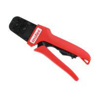 638192500 Molex 207129 Hand Ratcheting Crimp Tool for 56086 2mm Connectors