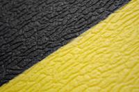 af010701 Coba Europe Orthomat® Standard PVC Foam Anti-Fatigue Mat, 0.6m x 0.9m x 9.5mm