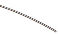 182-8786 RS PRO Stainless Steel Wire 0.8mm Diameter