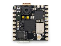 abx00051 Arduino Nicla Vision