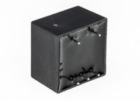 z1604 Through Hole Audio Transformer 600Ω 2mW