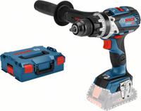 06019g030a Bosch 18V Cordless