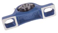 sy-15-tf SKF SY 15 TF Plummer Block House -, 15mm ID
