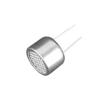 400st100 Prowave Ultrasonic Circular Proximity Sensor, 3 → 400 cm Detection