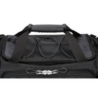 dwst83522-1 DeWALT 1680 Denier Tool Bag with Shoulder Strap 250mm x 530mm x 325mm