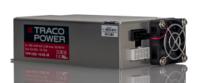 tpp-450-124b-m TRACOPOWER AC-DC Power Supply, TPP 450-124B-M, 24V dc, 18.75A, 450W, 1 Output, 85 → 264V ac Input Voltage