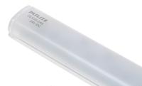 cla3s-24a-cd-30 Patlite CLA LED LED Light Bar, 24 V dc, 300 mm