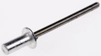 ad56sb POP Aluminium Blind Rivet, 4mm