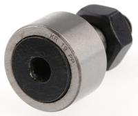 471-314 Stud Cam Follower 8mm ID, 19mm OD