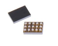 fusb251ucx onsemi FUSB251UCX, Voltage Regulator 5.5V WLCSP 15-Pin