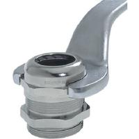 61791273 Lapp SKINMATIC Cable Gland Wrench M12, M16, M20, M32, M40