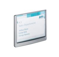 486137 Durable Graphite Out-of-door plate Sheets