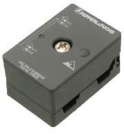vaz-2fk-g10-bridge Pepperl + Fuchs VAZ Series Connector Hood