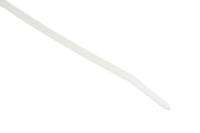 111-03529-t30ll-pa66-na HellermannTyton Cable Tie, 290mm x 3.5 mm, Natural Polyamide 6.6 (PA66), Pk-100