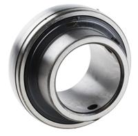 uc212 RS PRO Spherical Bearing 60mm ID 110mm OD