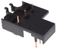 3ra1911-1aa00 Siemens Link Module 3RA1 Series Link Module for Use with 3RV Series