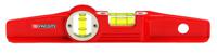307bm25 Facom 250mm Magnetic, Torpedo Level
